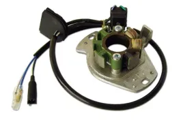 electrex-uzwojenie-alternatora-stator-honda-cr-250-92-96-komplet