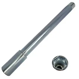 bj-os-oska-kola-przedniego-suzuki-vzr-1800-2006-2022-vz-1500-boulevar