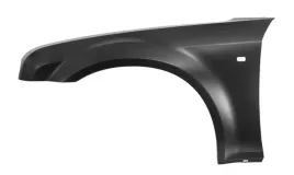 blotnik-przod-l-pasuje-do-chrysler-300-c-09-04-11-12