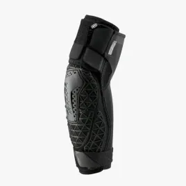100-procent-mtb-nalokietniki-ochraniacze-lokci-model-surpass-black-kolor-cz