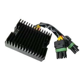 gz-regulator-napiecia-can-am-ds-650-baja-x-00-02