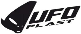 ufo-komplet-plastikow-z-oslonami-teleskopow-amortyzatorow-gas-gas-ec-ec