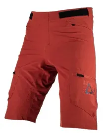 leatt-spodenki-rowerowe-mtb-allmtn-2-0-shorts-lava-kolor-bordowy-rozmiar-xx
