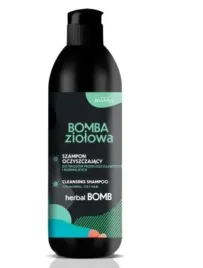 joanna-bomba-ziolowa-szampon-oczyszczajacy-500-ml