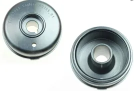 electrex-wirnik-rotor-honda-cr250r-84-85-cr500r-84-86