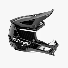 100-procent-mtb-kask-rowerowy-model-aircraft-2-composite-black-white-kolor