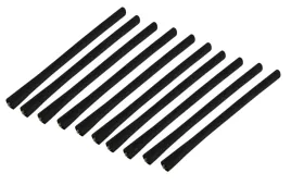 10x-antena-maszt-bat-antenowy-uniwersalny-20cm-5