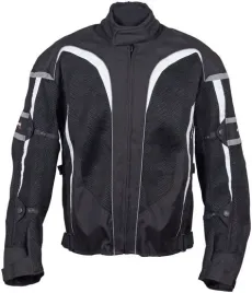 roleff-promocja-kurtka-tekstylna-krotka-letnia-z-wypinana-membrana-wind-tex