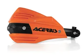 acerbis-handbary-oslony-dloni-x-factor-pomaranczowe-00
