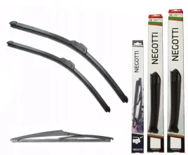 wycieraczki-przod-tyl-toyota-corolla-verso-01-04