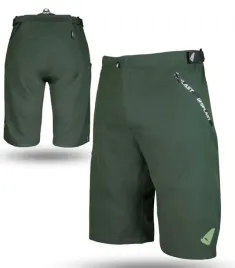 ufo-spodenki-rowerowe-mtb-e-bike-terrain-sv1-pants-made-in-italy-krotkie
