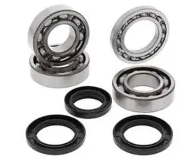bearing-worx-lozyska-walu-korbowego-gas-gas-ec-200-05-07-ec-250-300-0