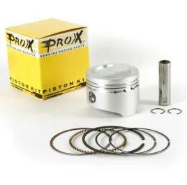 prox-2024-01-tlok-honda-xr-200-80-84-xr-200r-81-83-86-02-10-0-1