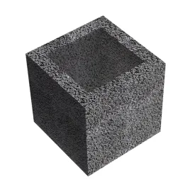 pustak-kominowy-szalunkowy-w1i-20-24-24-cm-keramzyt-obudowa-ogrodzenie-slup