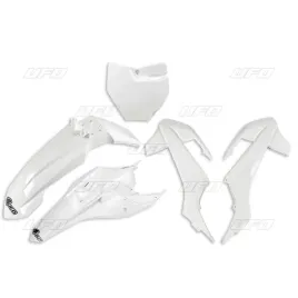 ufo-komplet-plastikow-ktm-sx-65-16-22-kolor-bialy-kt526e047