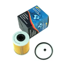 opel-astra-g-h-cdti-dti-filtr-paliwa-z-pm936