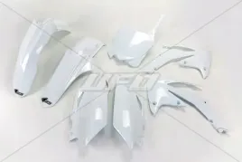 ufo-komplet-plastikow-honda-crf-250r-11-13-crf-450r-11-12-kolor-bialy
