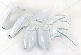 ufo-komplet-plastikow-honda-crf-250r-11-13-crf-450r-11-12-kolor-bialy
