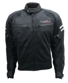 roleff-promocja-kurtka-tekstylna-krotka-z-wypinana-membrana-wind-tex-model