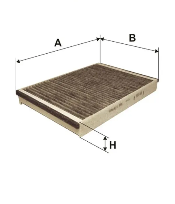 filtr-kabinowy-filtron-k1237a