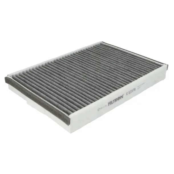 filtr-kabinowy-filtron-k1237a-typ-samochodu-samochody-dostawcze-samochody-osobowe