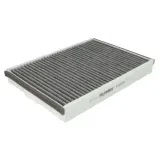 filtr-kabinowy-filtron-k1237a-typ-samochodu-samochody-dostawcze-samochody-osobowe