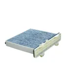 filtr-kabinowy-filtron-k1237a-waga-z-opakowaniem-0-4-kg