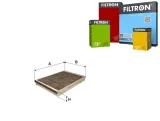 filtr-kabinowy-filtron-k1237a-numer-katalogowy-czesci-k-1237a