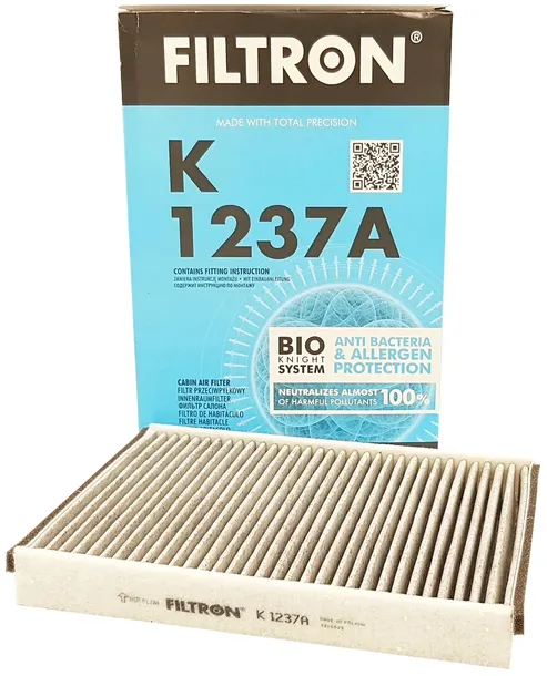 filtr-kabinowy-filtron-k1237a-numery-katalogowe-zamiennikow-1a-first-automotive-c30386-7-seven-parts-sv05fc267-alco-filter-ms-6388c-avs-autoparts-hb928-avs-autoparts-hb982c-comline-ekf273a-daco-germany-dfc4101w-delphi-tsp0325226c-delphi-tsp0325226cb-hoffer-17466k-jpn-40f9054c-jpn-kraftvoll-germany-06040088-meyle-512-320-0009-meyle-512-324-0006-meyle-512-326-0006-pd-motaquip-lvcf520-sidat-808-stark-skif-0170187-valeo-715702-valeo-715908