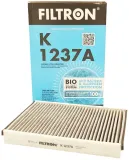 filtr-kabinowy-filtron-k1237a-numery-katalogowe-zamiennikow-1a-first-automotive-c30386-7-seven-parts-sv05fc267-alco-filter-ms-6388c-avs-autoparts-hb928-avs-autoparts-hb982c-comline-ekf273a-daco-germany-dfc4101w-delphi-tsp0325226c-delphi-tsp0325226cb-hoffer-17466k-jpn-40f9054c-jpn-kraftvoll-germany-06040088-meyle-512-320-0009-meyle-512-324-0006-meyle-512-326-0006-pd-motaquip-lvcf520-sidat-808-stark-skif-0170187-valeo-715702-valeo-715908