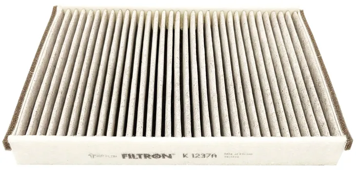 filtr-kabinowy-filtron-k1237a-wysokosc-34-mm