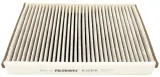filtr-kabinowy-filtron-k1237a-wysokosc-34-mm