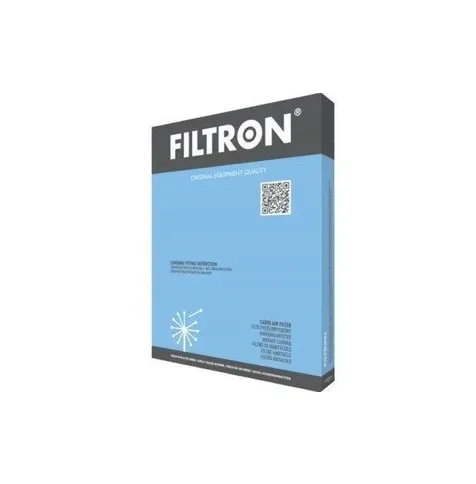 filtr-kabinowy-filtron-k1237a-szerokosc-194-mm