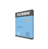 filtr-kabinowy-filtron-k1237a-szerokosc-194-mm