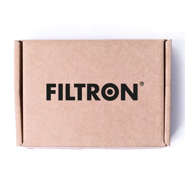 filtr-kabinowy-filtron-k1237a-dlugosc-275-mm