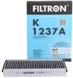 filtr-kabinowy-filtron-k1237a-wersja-europejska