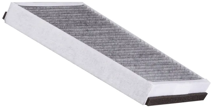 filtr-kabinowy-filtron-k1237a-stan-nowy-producent-czesci-filtron