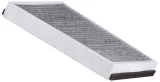 filtr-kabinowy-filtron-k1237a-stan-nowy-producent-czesci-filtron