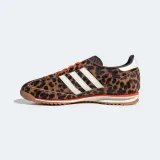 adidas-sl-72-og-leopard-print-39-1-3-marka-adidas