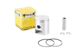 prox-tlok-suzuki-ts-125er-x-ts125-78-87-56-75mm