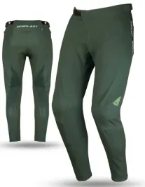 ufo-spodnie-rowerowe-mtb-e-bike-terrain-lv1-pants-made-in-italy-dlugie