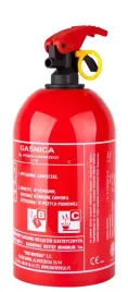 gasnica-samochodowa-proszkowa-bc-1kg