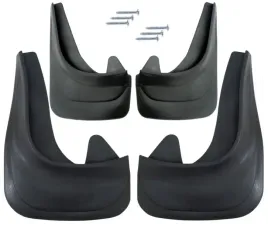 chlapacze-blotochrony-do-volvo-s30-s40-v40-v50