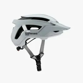 100-procent-mtb-kask-rowerowy-model-altis-grey-kolor-szary-rozmiar-l-xl-59