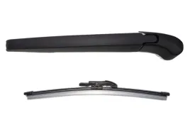 bmw-x1-f48-2015-ramie-i-pioro-wycieraczki-tyl