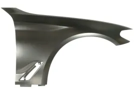 blotnik-przod-p-pasuje-do-bmw-5-g30-g31-g38-f90-02-17-04-20