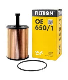 filtr-oleju-filtron-oe-650-1-vw-skoda-audi-seat