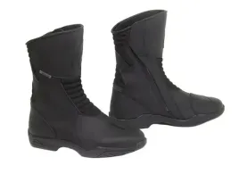 forma-buty-arbo-dry-kolor-czarny-rozmiar-45