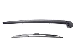 audi-a6-c6-2005-2011-ramie-i-pioro-wycieraczki-tyl