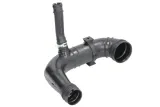 przewod-intercoolera-thermotec-dcf075tt